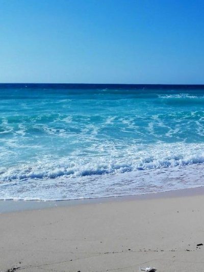 Egypt North Coast Rentals