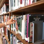 Souk Master Books, Sports & Hobbies