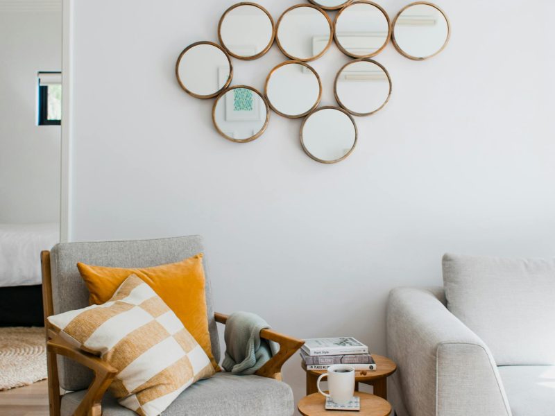 شقة للبيع 120 م سوبر لوكس