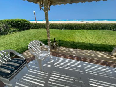 Diplo 2 - Diplomats Village North Coast - 57 km from Alexandria