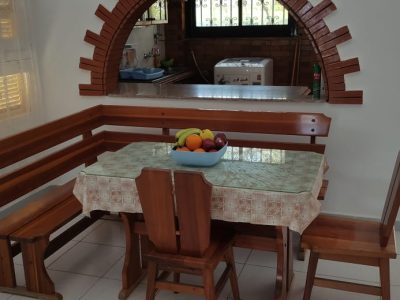 Diplo 2 - Diplomats Village North Coast - 57 km from Alexandria