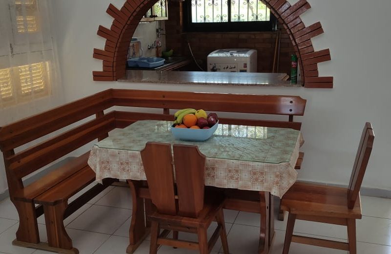 Diplo 2 - Diplomats Village North Coast - 57 km from Alexandria