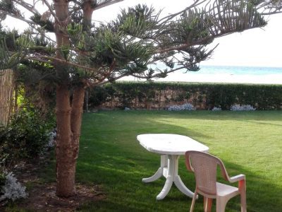 Diplo 2 - Diplomats Village North Coast - 57 km from Alexandria