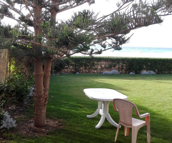 Diplo 2 - Diplomats Village North Coast - 57 km from Alexandria