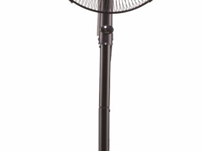 مروحة ستاند فريش