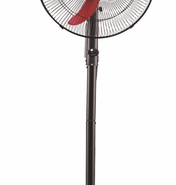 مروحة ستاند فريش