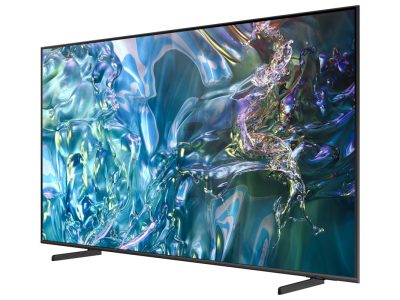 4K تلفزيون سامسونج 50 بوصة UHD smart QLED