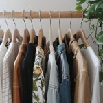 Souk Master Fashion and Beauty