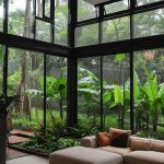 Souk Master Home and Garden