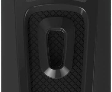 SanDisk 128GB Flash Drive