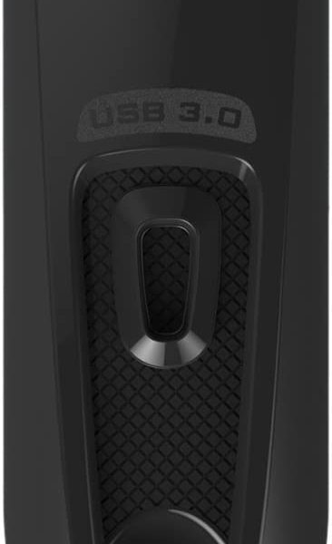 SanDisk 128GB Flash Drive