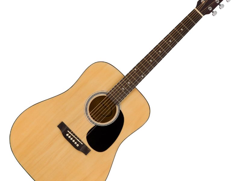 Guitar / جيتار