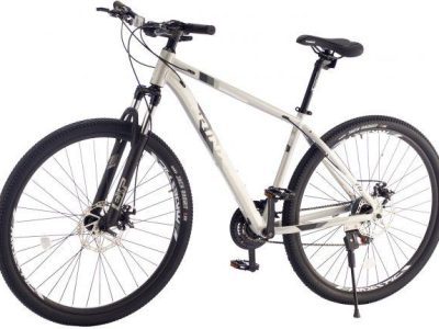 دراجة هوائية