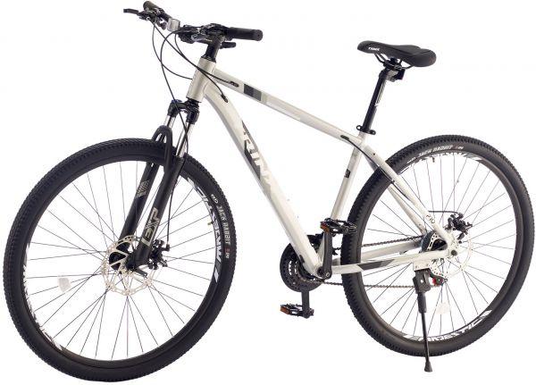 دراجة هوائية