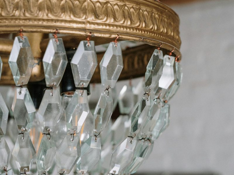 نجفه بحاله ممتازه