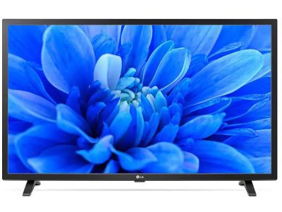 LG 32 Inch HD LED TV