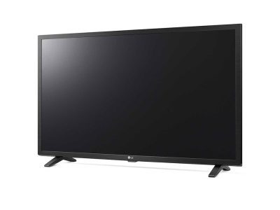 LG 32 Inch HD LED TV