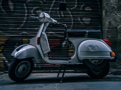 فيسبا صباب 2014