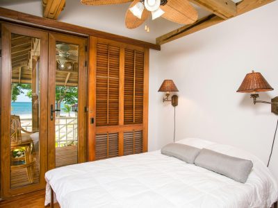 available for rent in marassi للايجار في مراسي