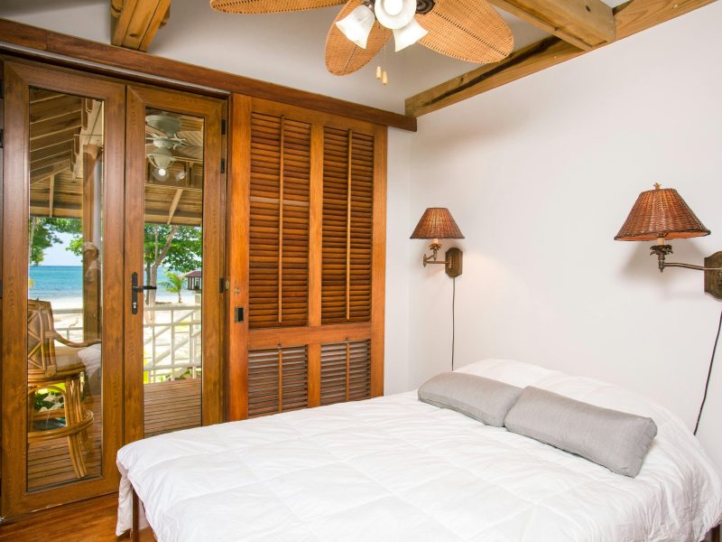 available for rent in marassi للايجار في مراسي