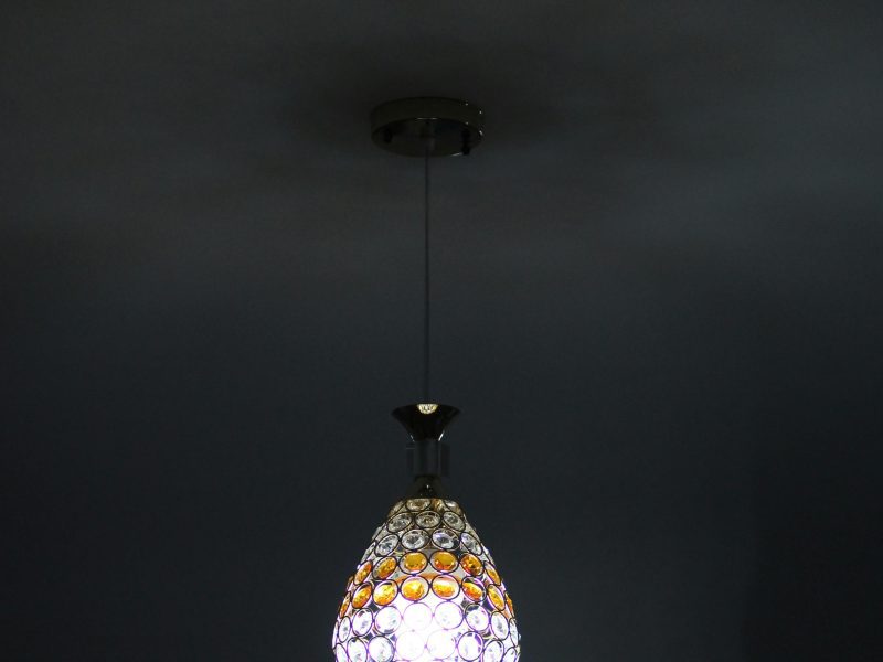 نجف موديرن للبيع