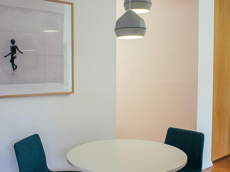 شقة للبيع أرضى 120م مدينة الشيخ زايد