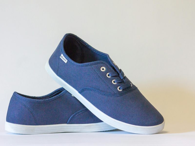 احذيه رجالي