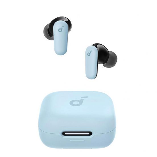 ساوند كور انكر R50I NC موديل ازرق