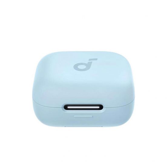 ساوند كور انكر R50I NC موديل ازرق