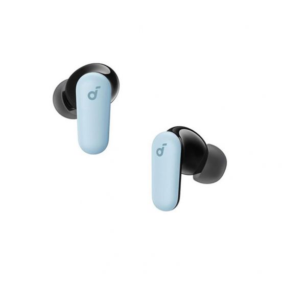 ساوند كور انكر R50I NC موديل ازرق