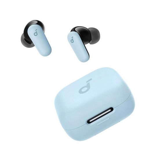 ساوند كور انكر R50I NC موديل ازرق